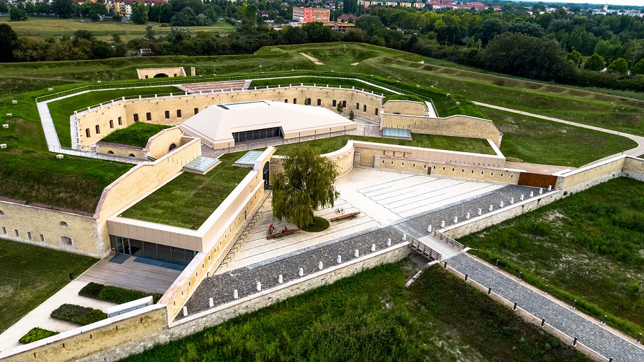 Galéria kép 0
