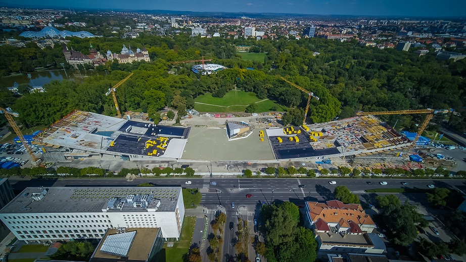 Galéria kép 2