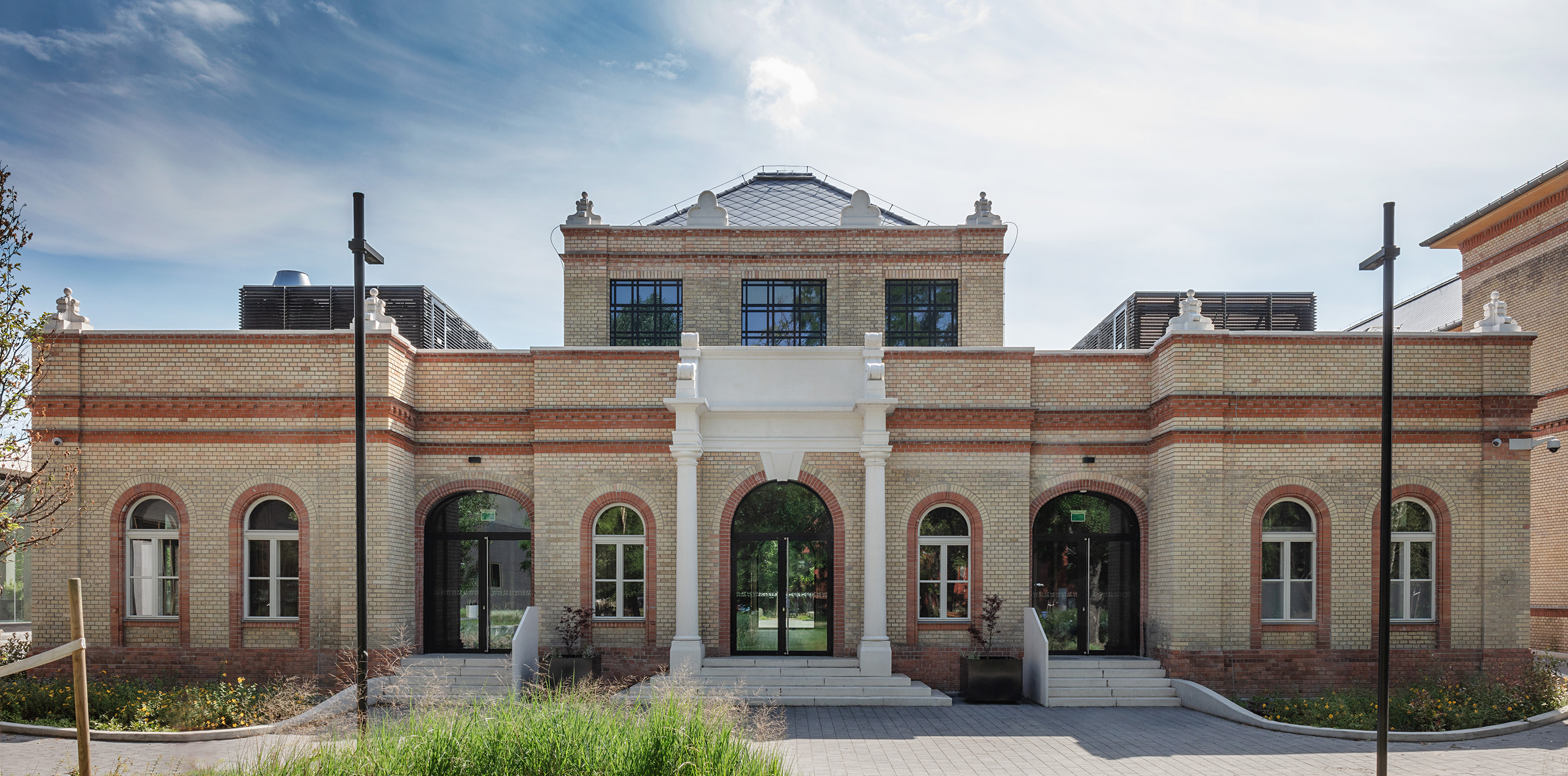 Galéria kép 4