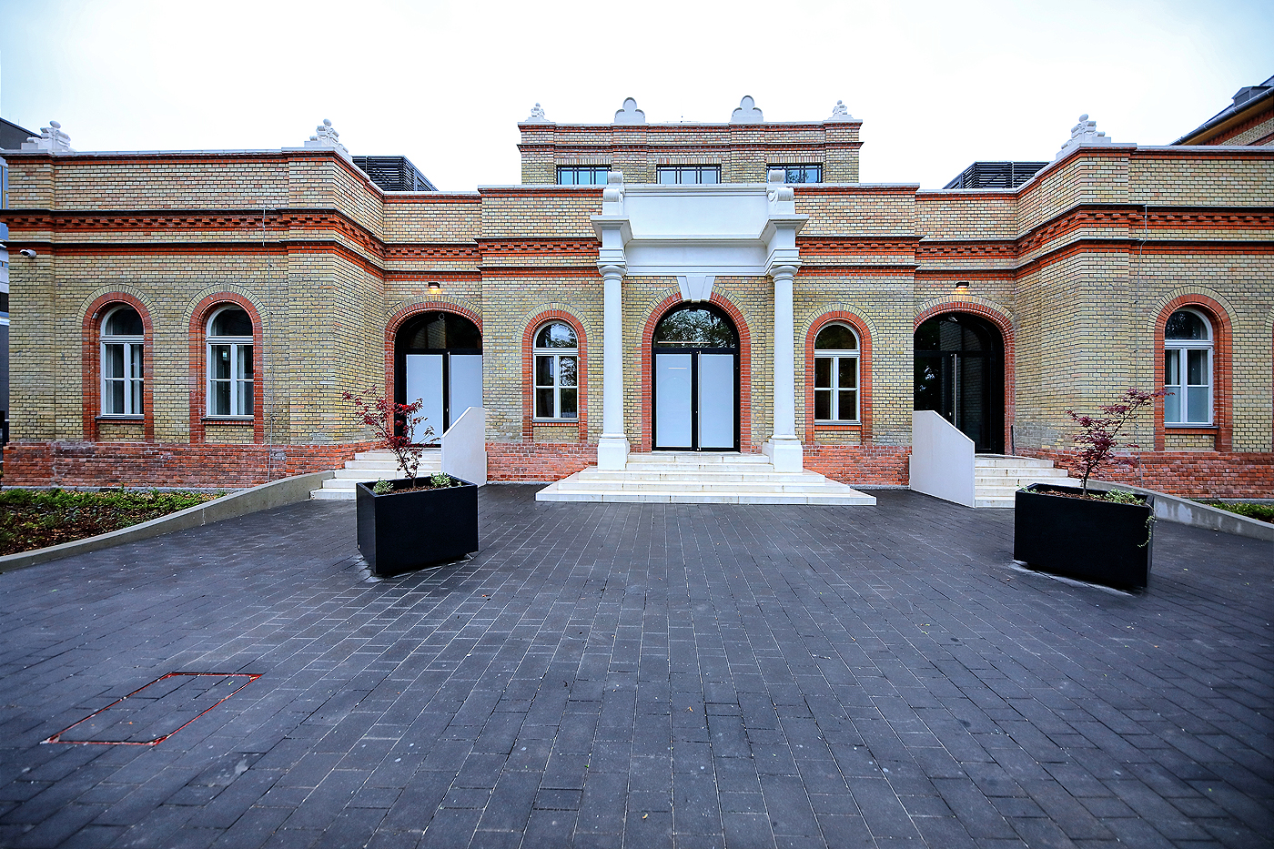 Galéria kép 1