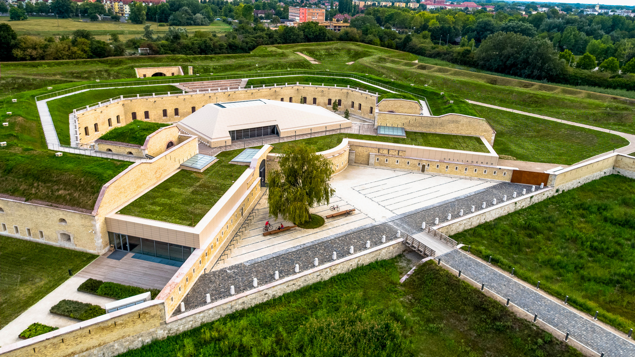 Galéria kép 1