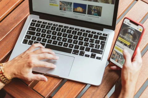 Discounts on culture