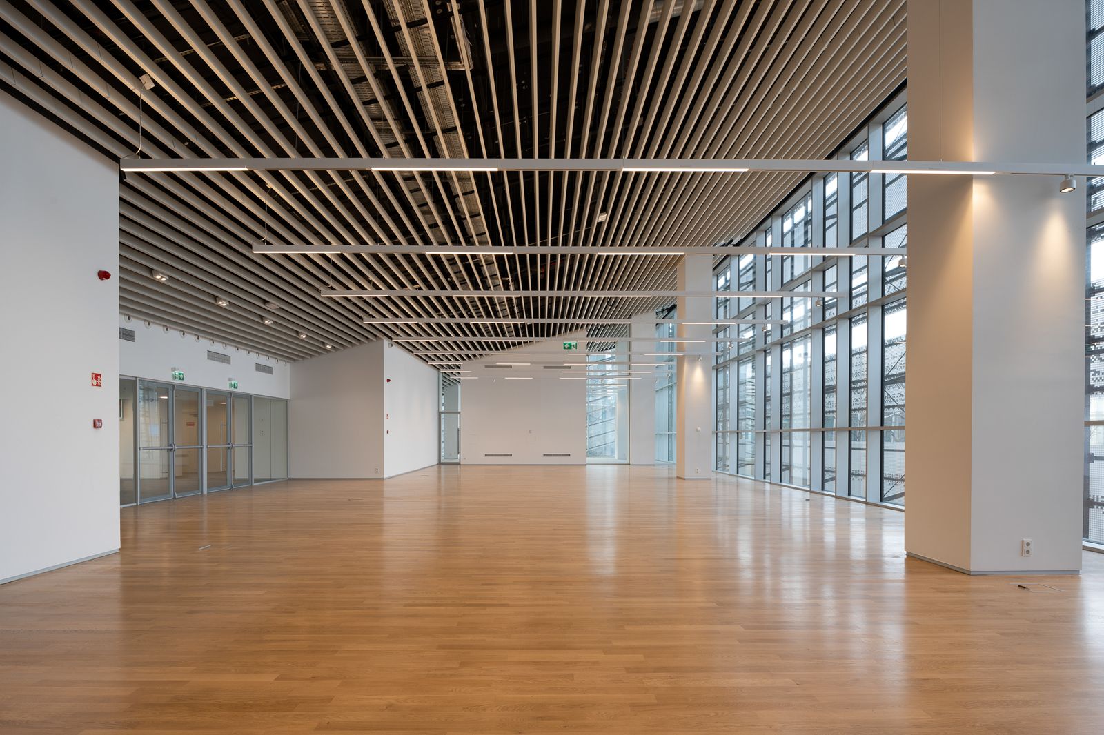 Galéria kép 0