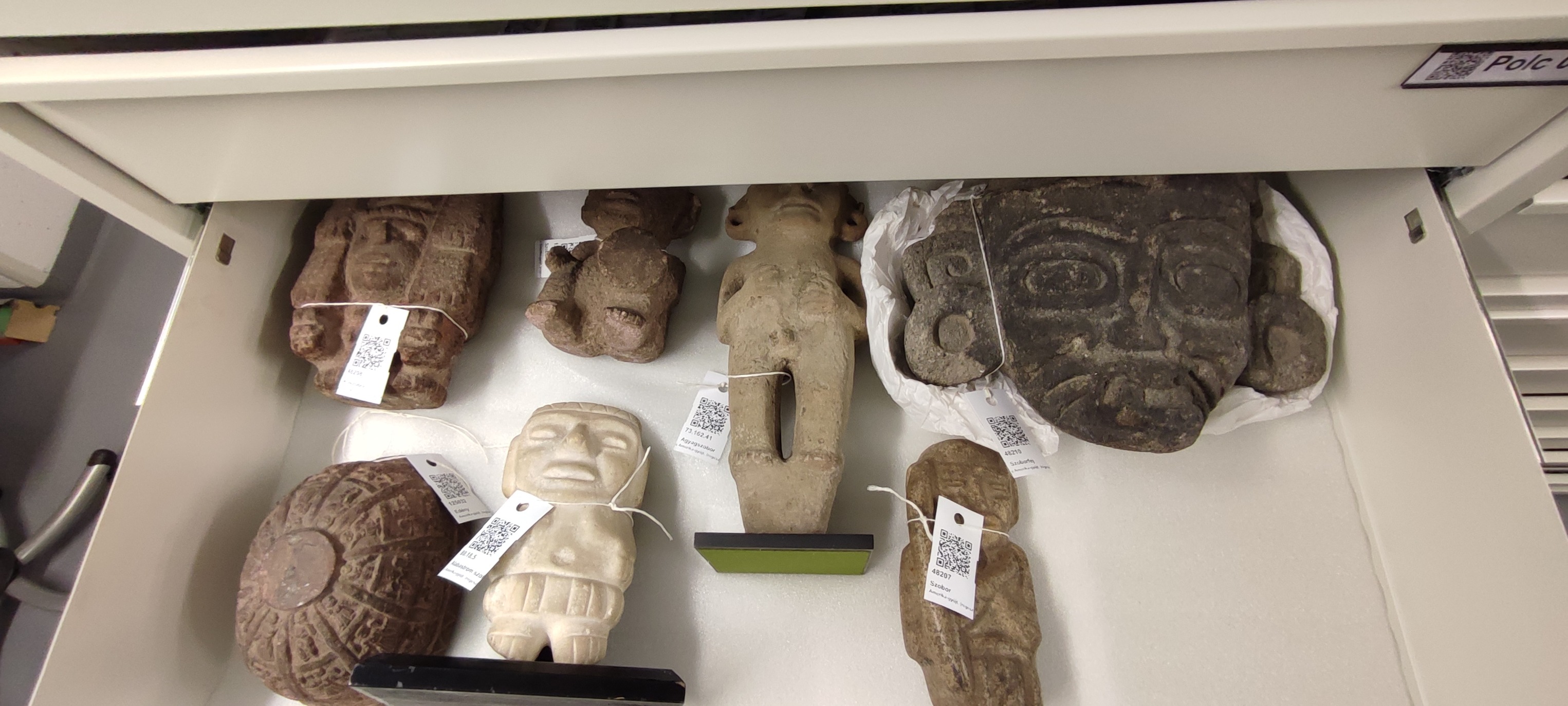 Novemberi programajánló