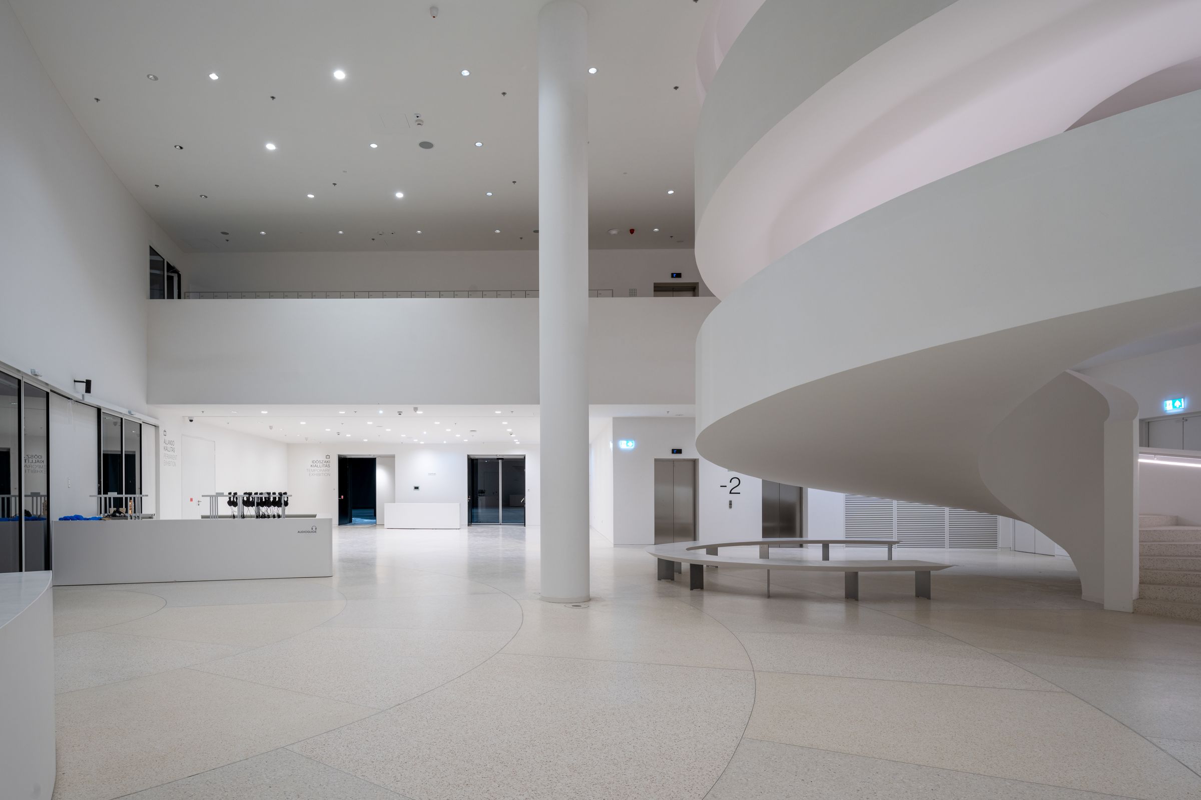 Galéria kép 7