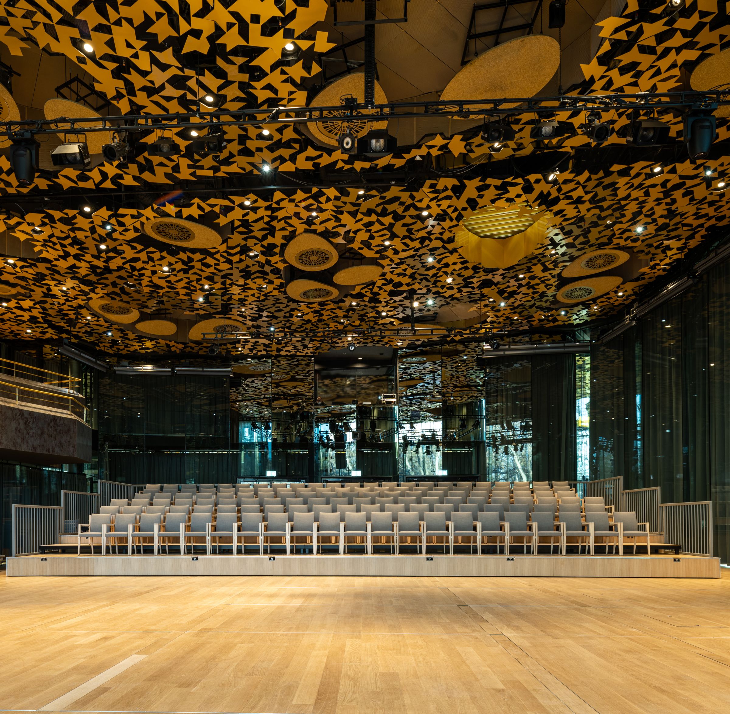 Galéria kép 16