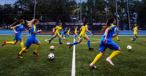 Liget Budapest Ajándékutalvány - Liget+tagságok