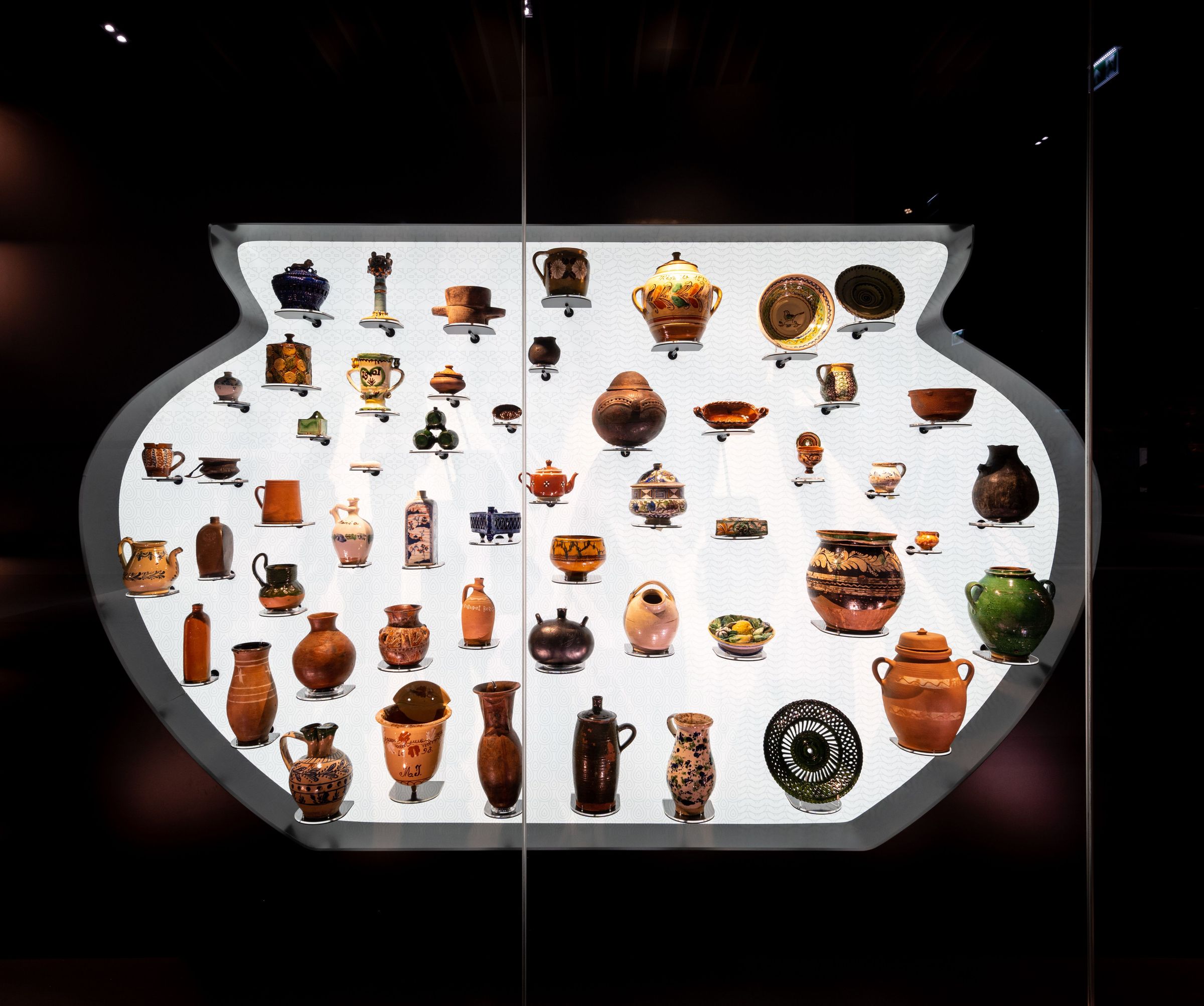 Gallery image 2