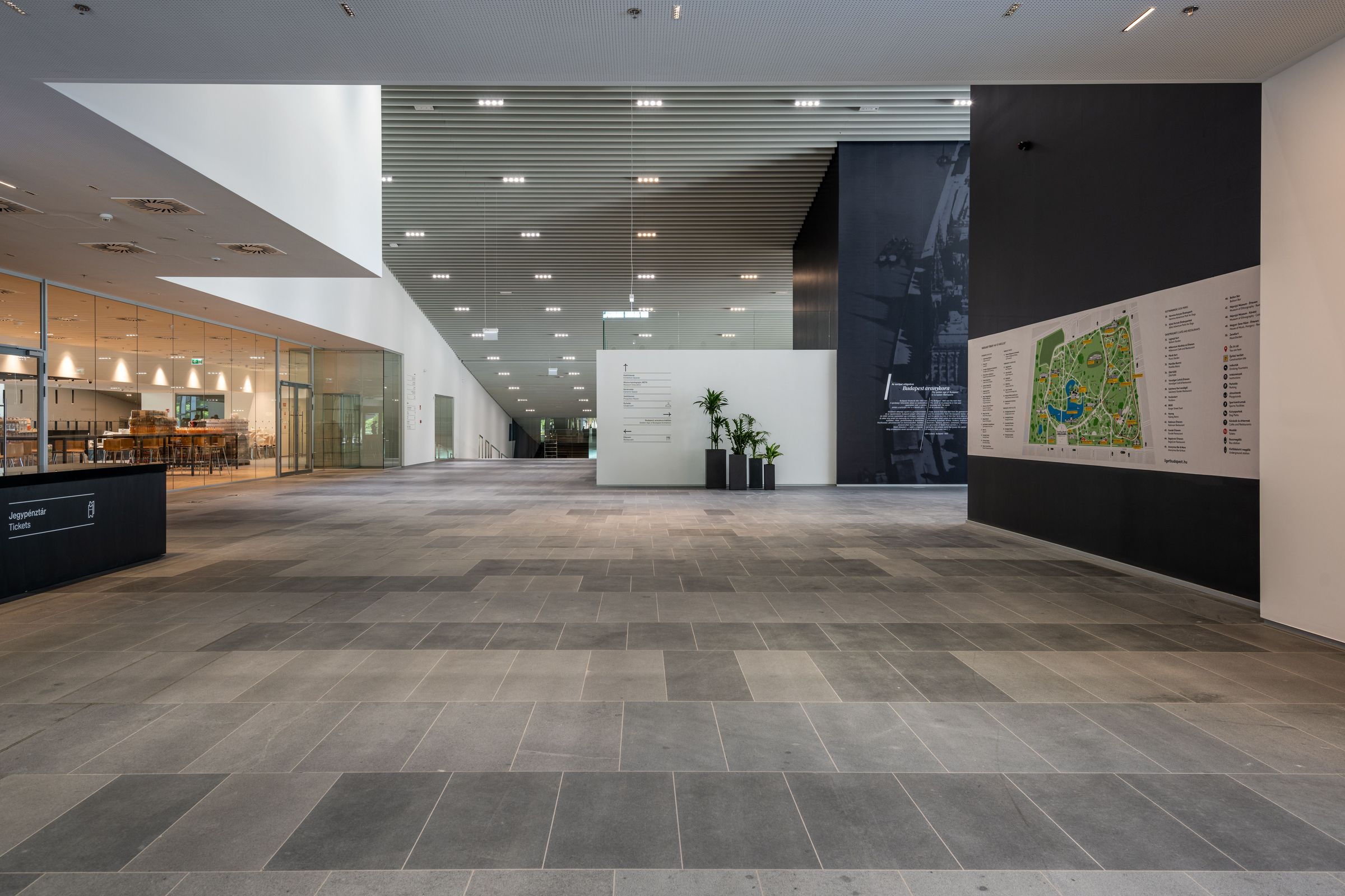 Gallery image 6