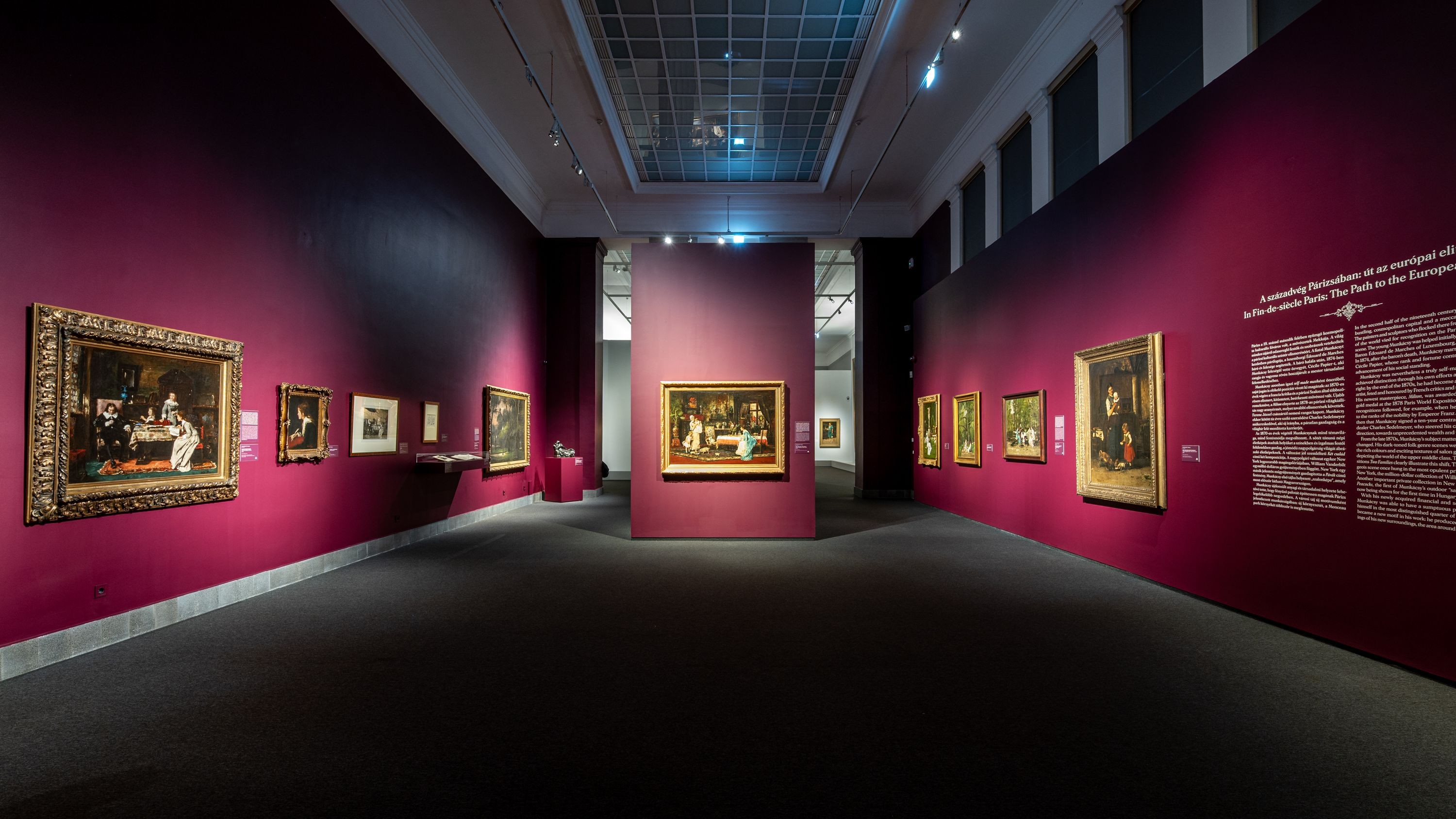 munkácsy-kiállítás-szépművészeti-4.jpg