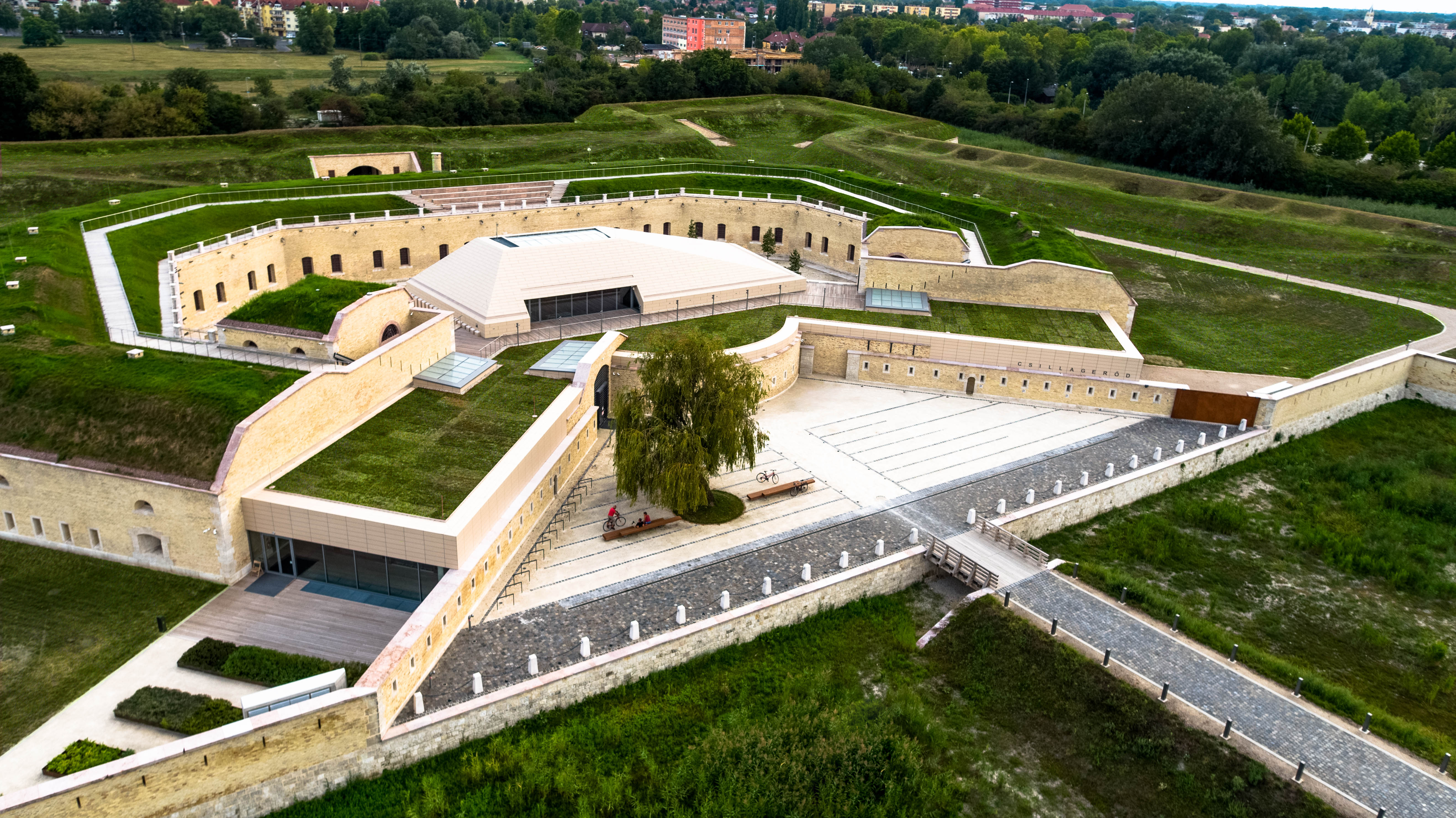 Galéria kép 9