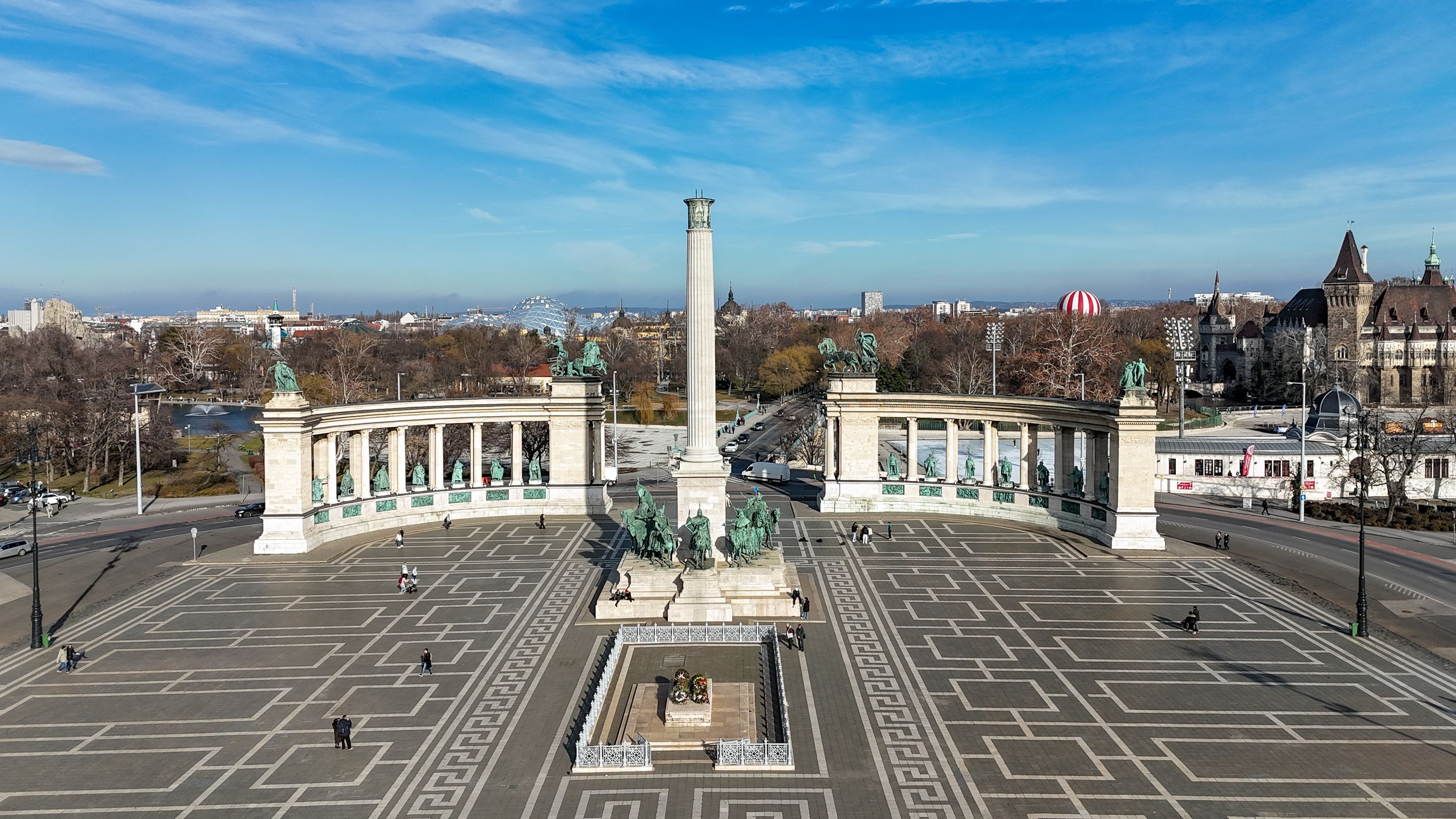 copyright_LIGET-BUDAPEST_DJI_20250131133656_0295_D.jpg