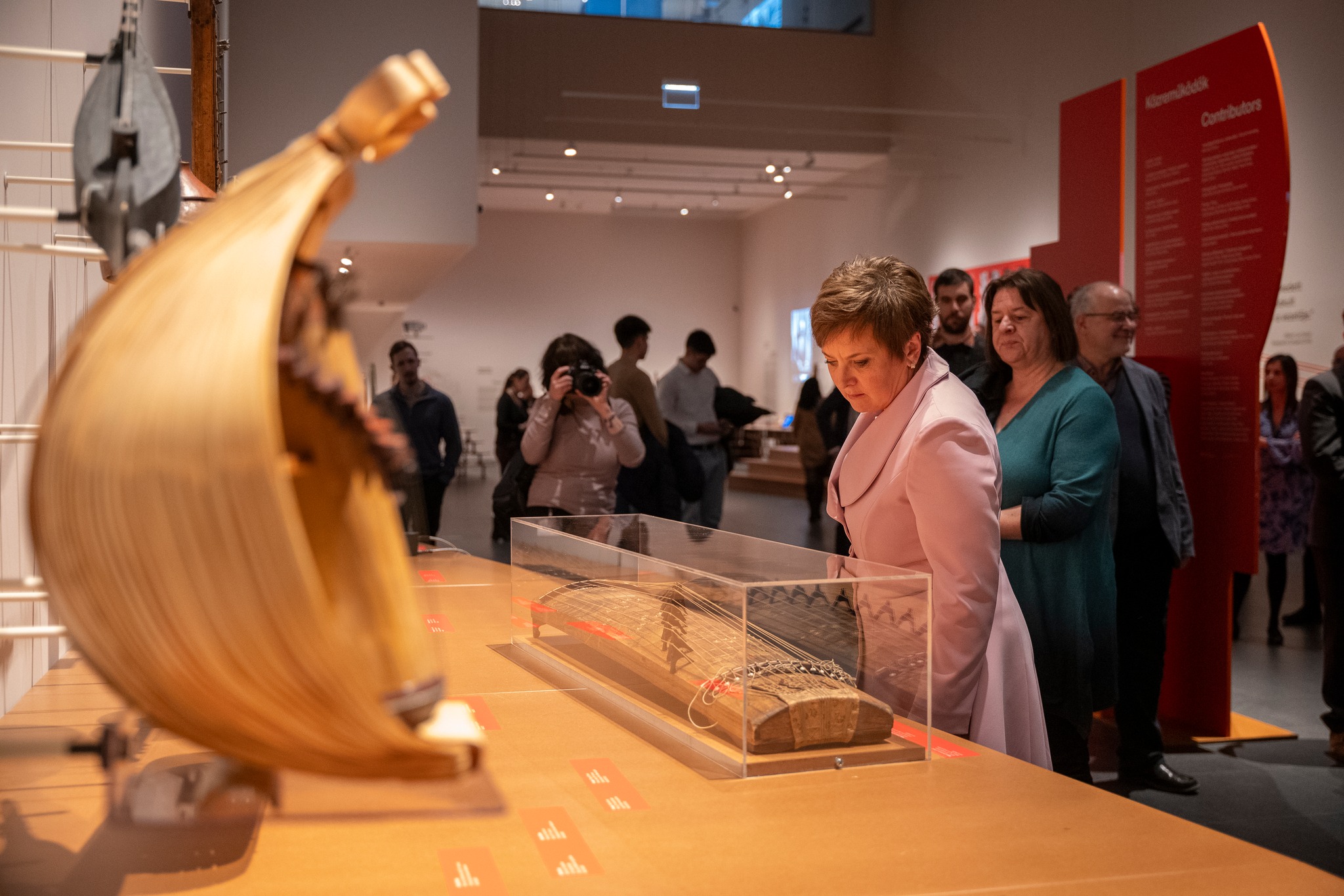 2025_februári programajánló