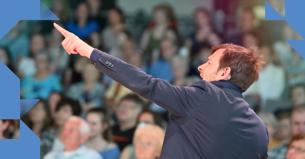 Puccini hétköznapi hősei