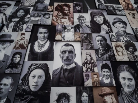 ZOOM - Perspektívaváltás