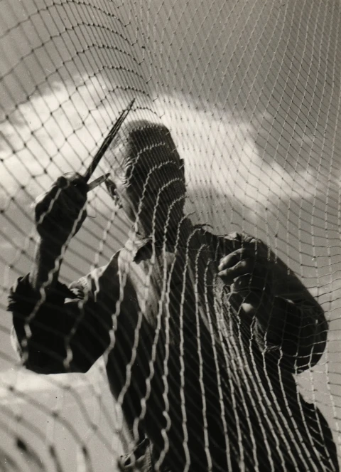 Halászati kiállítás: "Ahol víz van, hal is akad"