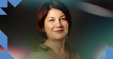 Tárlatvezetés: Zenetörténeti arcképcsarnok