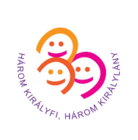 Három Királyfi – Három Királylány Alapítvány