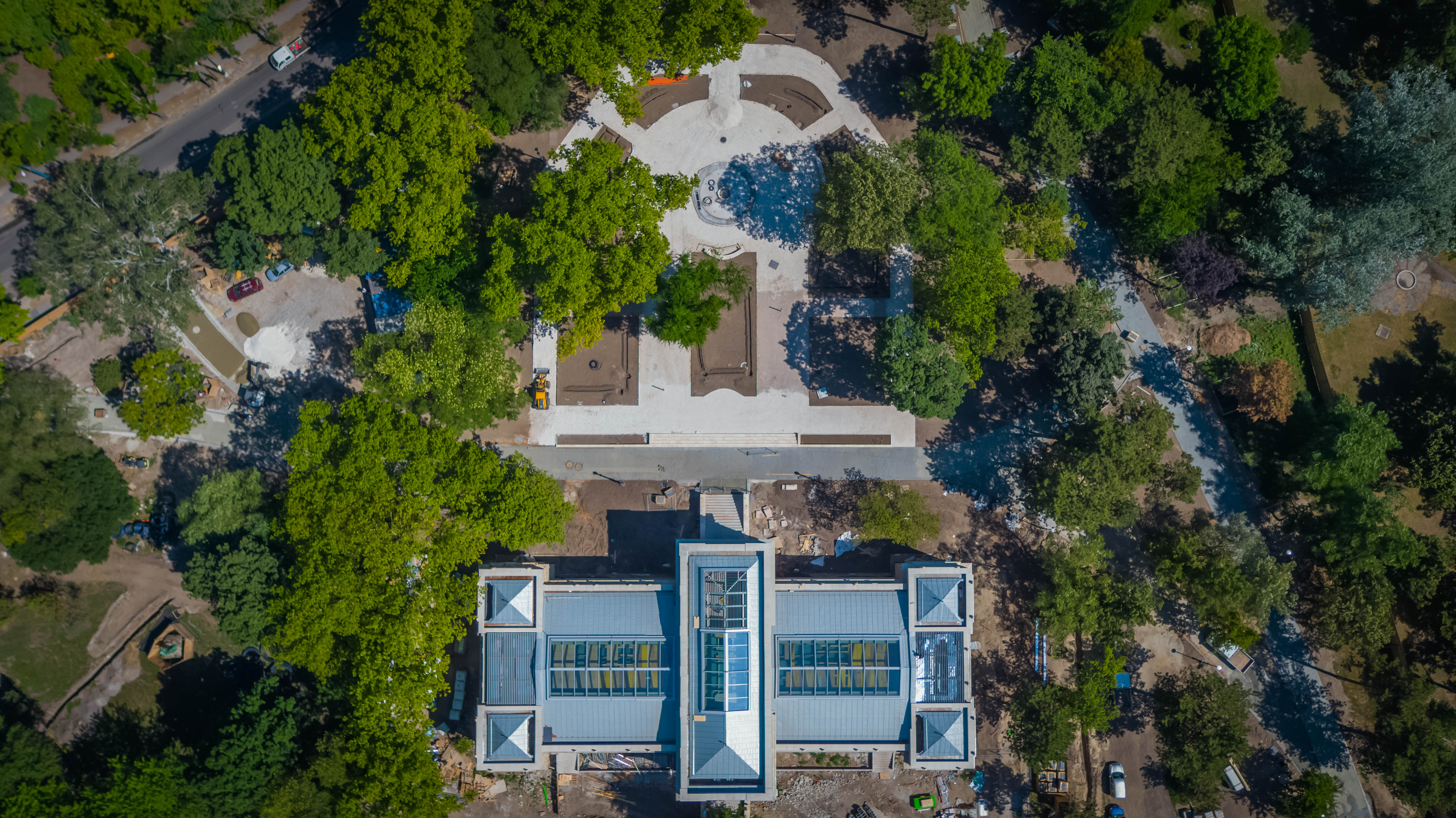 Galéria kép 7