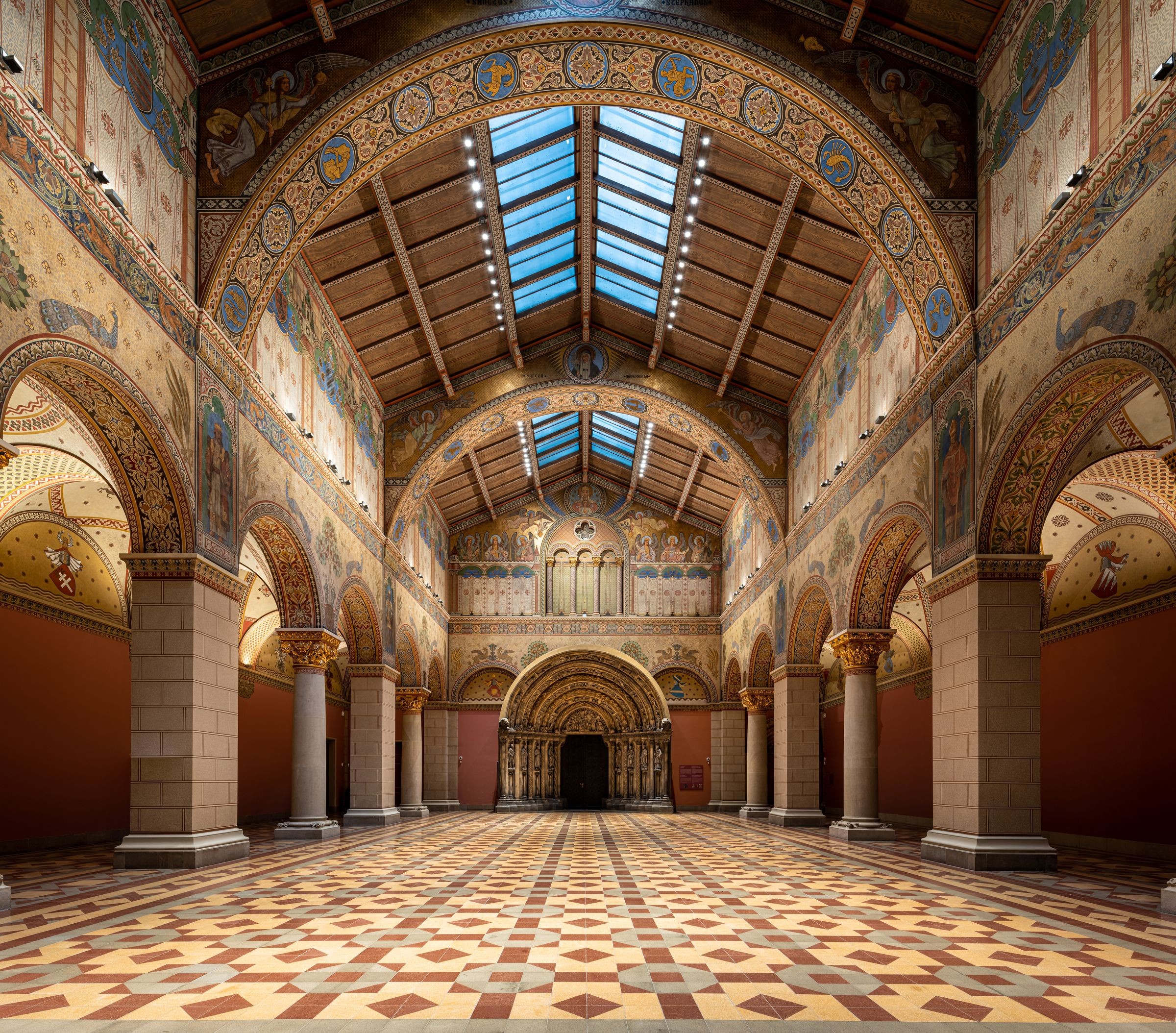 Gallery image 4