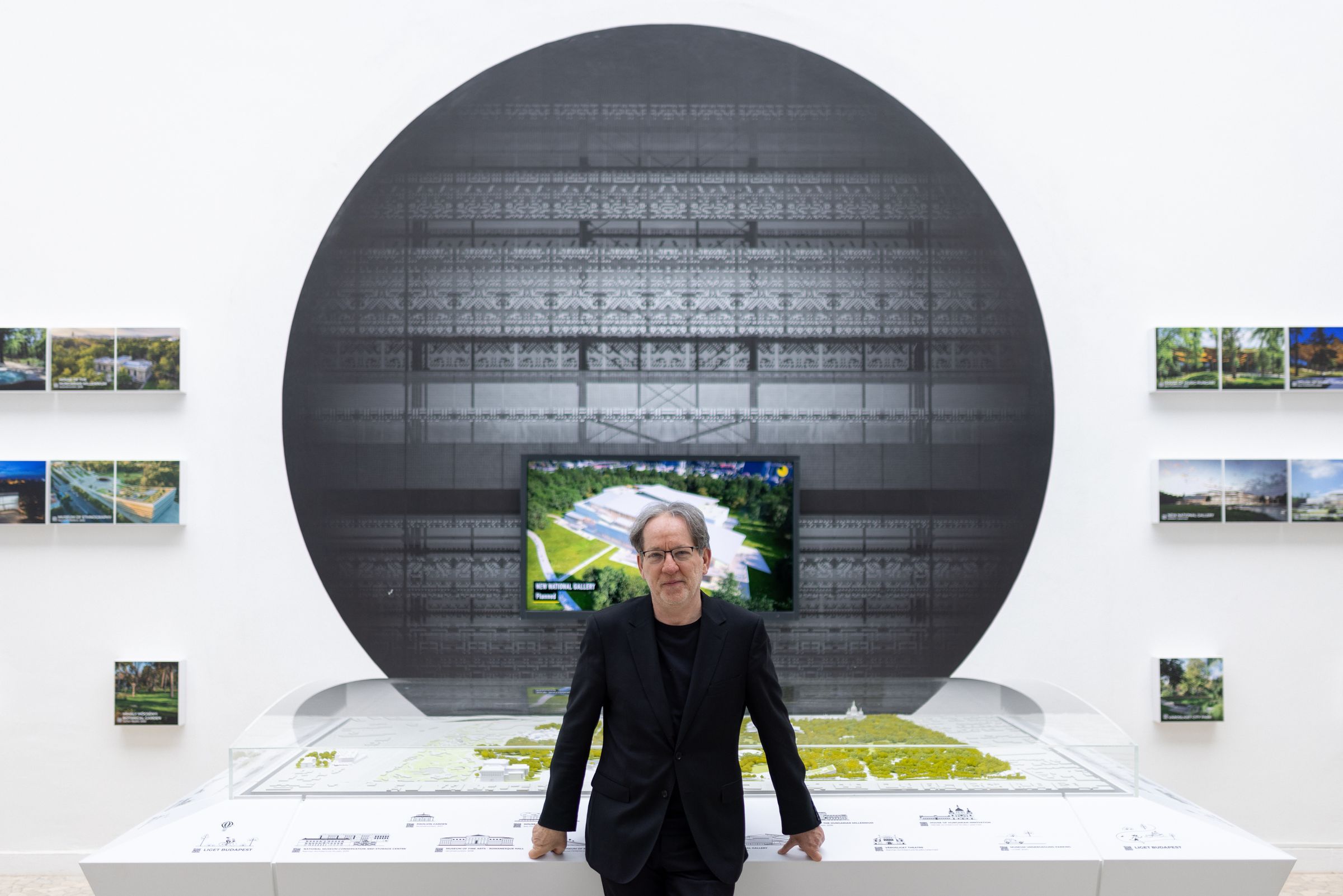 A-Nemzeti-Galéria-új-épülete-a-Pritzker-díjas-japán-SAANA-építésziroda-világszínvonalú-tervei-alapján-valósulhat-meg.jpg