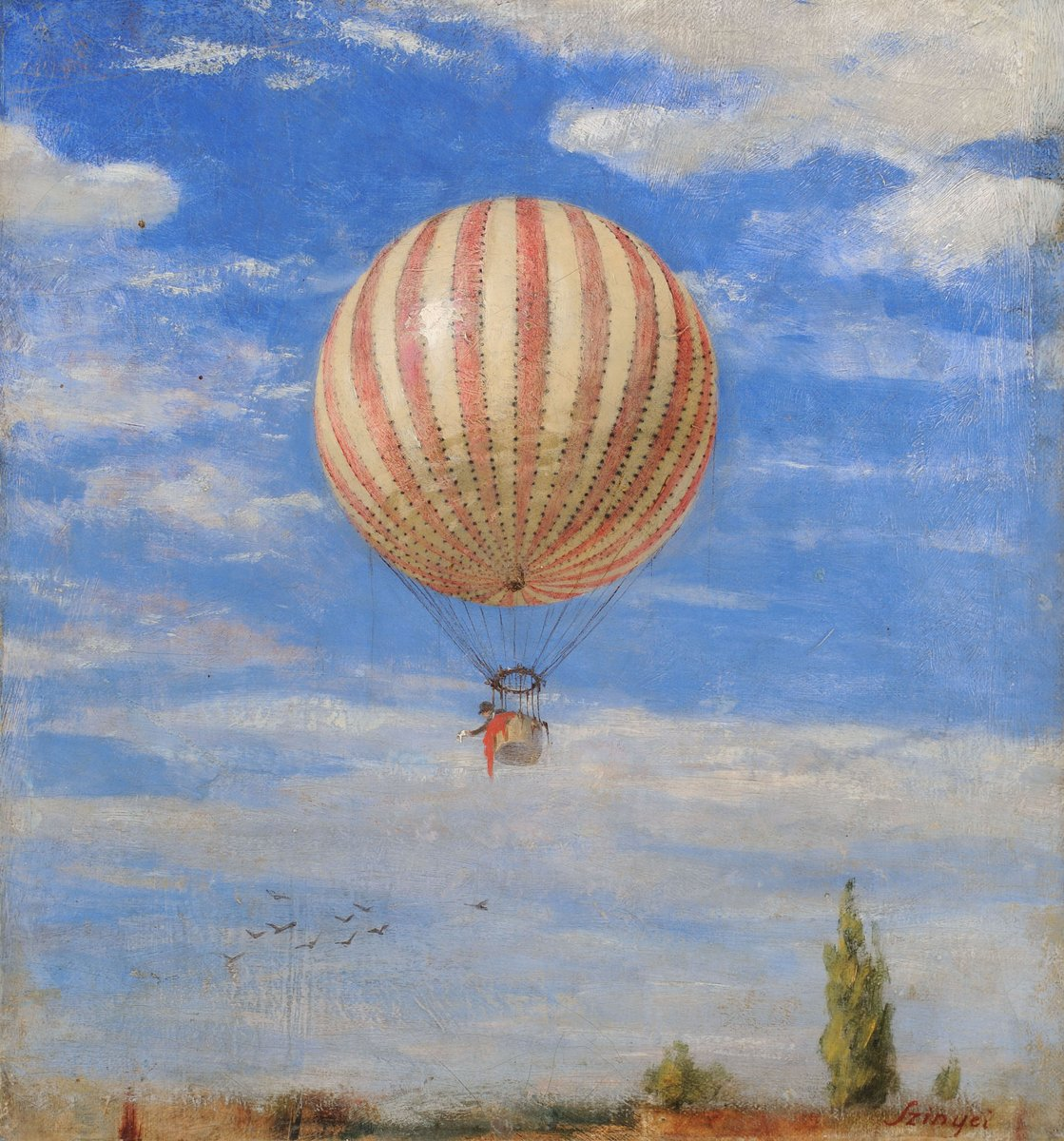 Gallery image 1