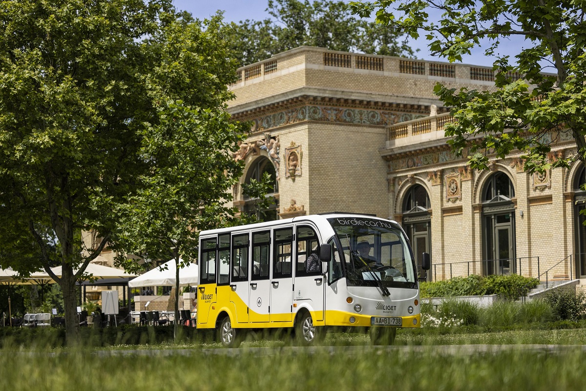Galéria kép 0